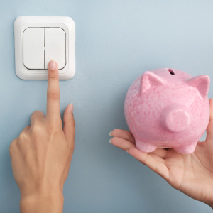 découvrez comment un tempo intéressant peut enrichir votre expérience musicale et transformer votre perception des rythmes. explorez les nuances des tempos variés et leur impact sur l'émotion et l'énergie de vos compositions.