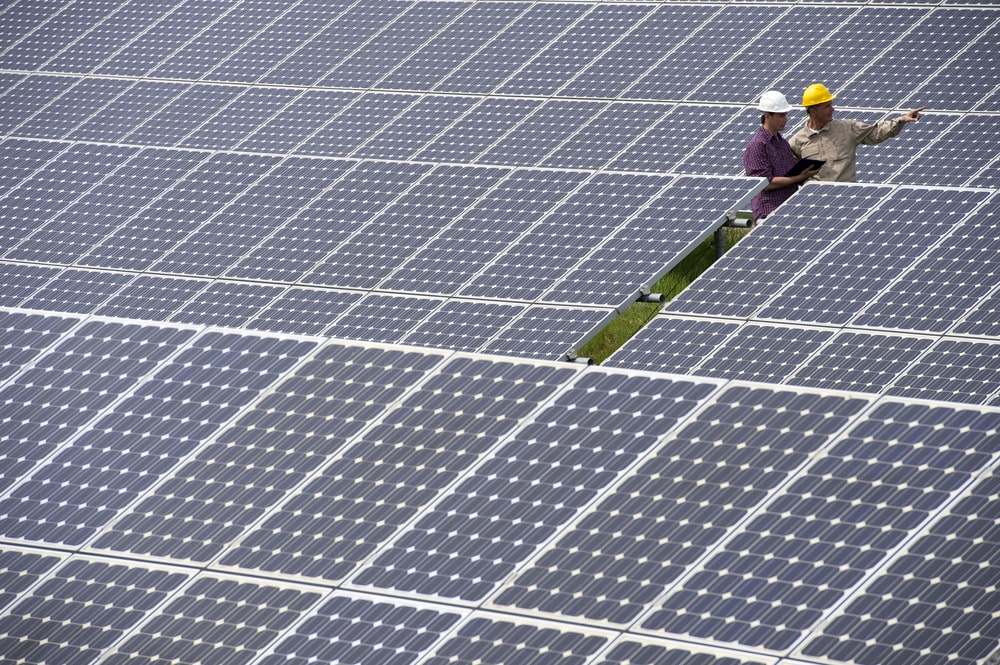 découvrez les dernières tendances en matière de panneaux solaires pour 2023. informez-vous sur les innovations technologiques, les designs modernes et les solutions durables qui transforment l'énergie solaire en une option incontournable pour les foyers et les entreprises.