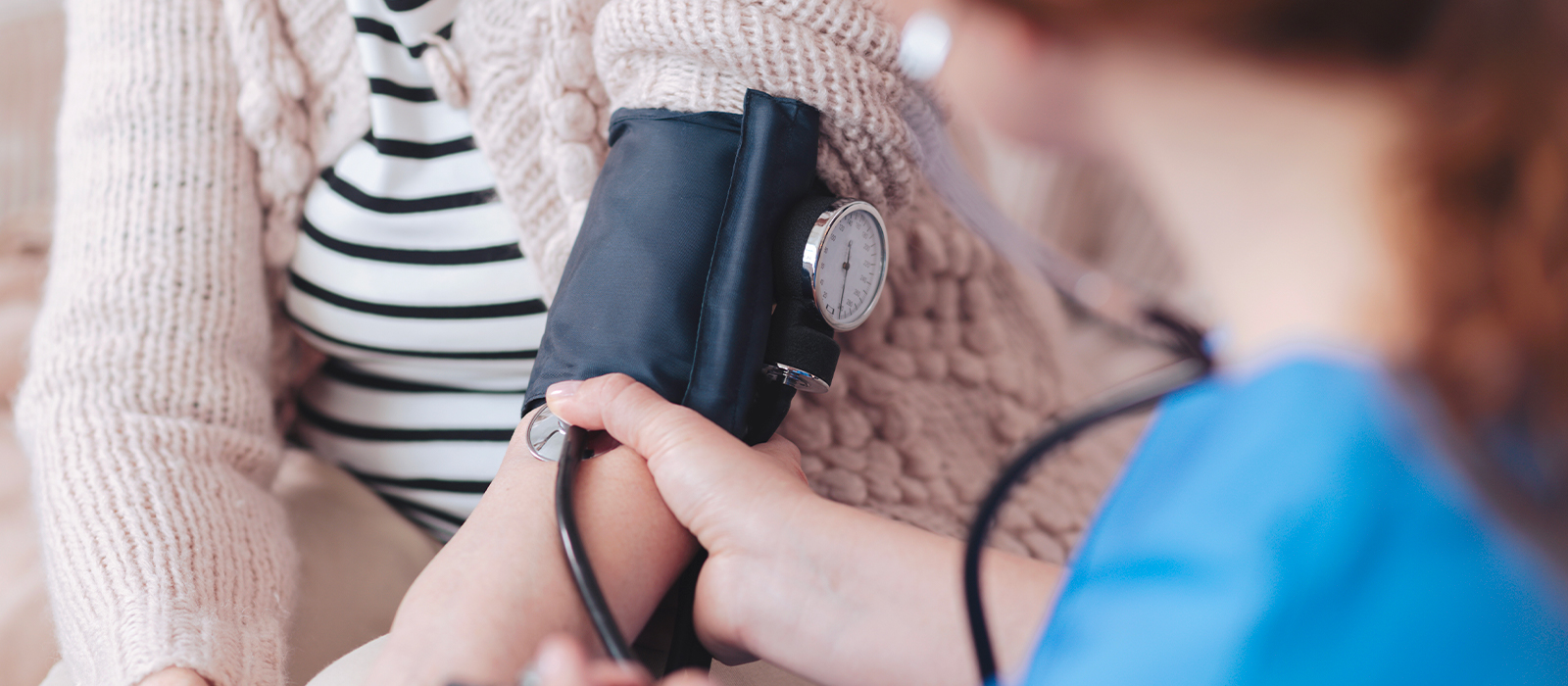 découvrez tout sur la tension : définition, types, causes et effets sur la santé. apprenez à gérer et réduire la tension dans votre vie quotidienne pour un bien-être optimal.