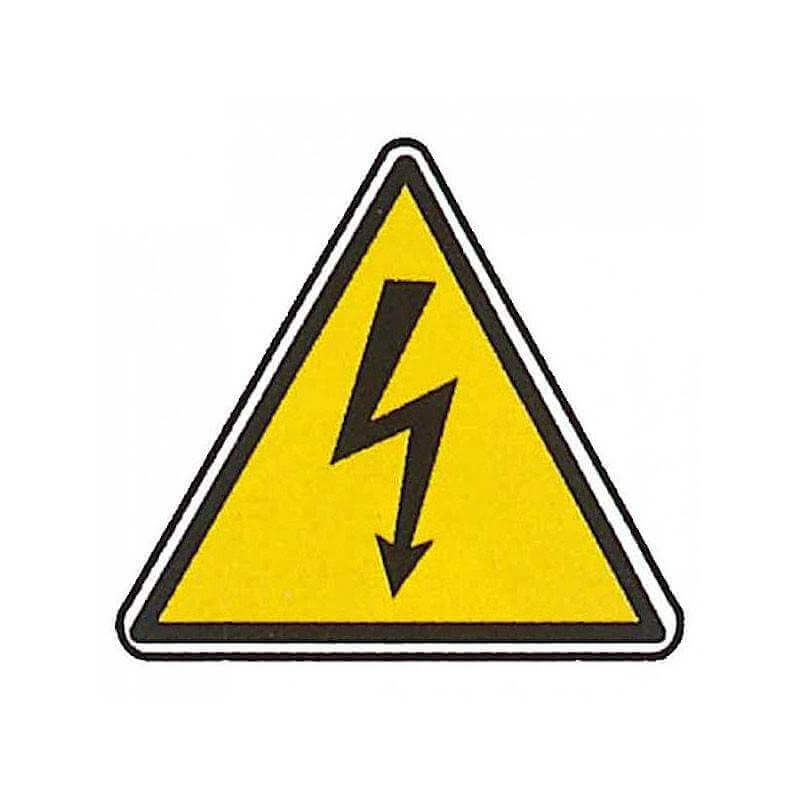 découvrez tout sur la tension : définitions, types, causes et effets sur le corps humain. explorez nos conseils pour gérer le stress et améliorer votre bien-être au quotidien.