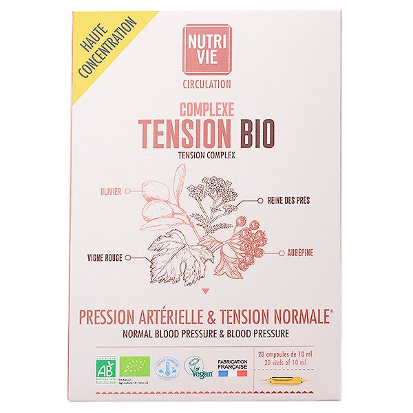 découvrez tout ce qu'il faut savoir sur la tension d'une ampoule : types, caractéristiques, et conseils pour bien choisir votre éclairage. optimisez votre consommation d'énergie et illuminez votre espace efficacement.