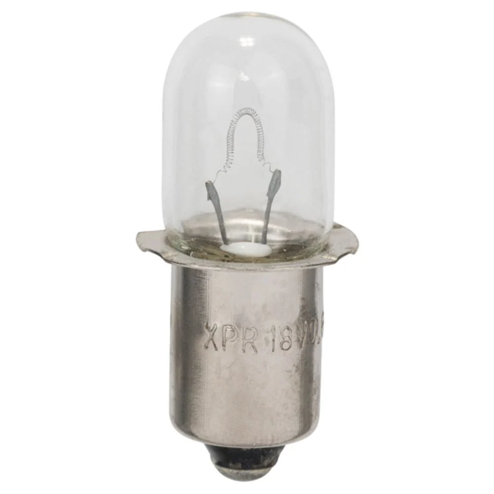 découvrez tout ce qu'il faut savoir sur la tension des ampoules : comment choisir la bonne tension pour votre éclairage, les différents types d'ampoules disponibles et leurs caractéristiques. optimisez votre consommation d'énergie et améliorez votre intérieur avec nos conseils pratiques.