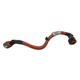 découvrez comment vérifier et optimiser la tension de la batterie de votre renault zoé. des conseils pratiques pour garantir une performance optimale de votre véhicule électrique et prolonger sa durée de vie.