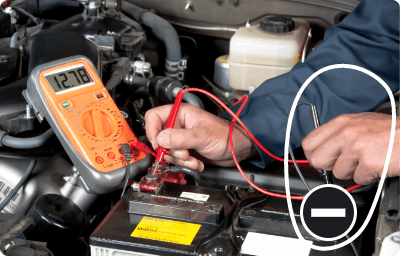 découvrez tout ce que vous devez savoir sur la tension des batteries : son importance, comment la mesurer et les facteurs qui l'influencent. obtenez des conseils pratiques pour optimiser la durée de vie de vos batteries.