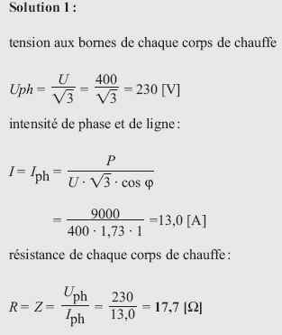 découvrez tout ce qu'il faut savoir sur la tension neutre-phase, ses principes fondamentaux, son importance dans les systèmes électriques et son impact sur la distribution d'énergie. idéal pour les professionnels et les passionnés d'électricité.