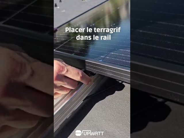 découvrez terragrif, votre partenaire de confiance pour des solutions agricoles innovantes et durables. optimisez vos rendements et préservez l'environnement grâce à nos produits et services de qualité. rejoignez la révolution agricole dès aujourd'hui !