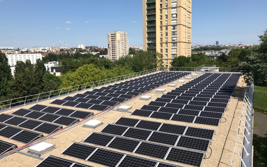 découvrez notre vaste sélection de terrains adaptés à l'installation de panneaux photovoltaïques. optimisez votre projet d'énergie renouvelable avec des emplacements stratégiques pour maximiser la production d'énergie solaire.
