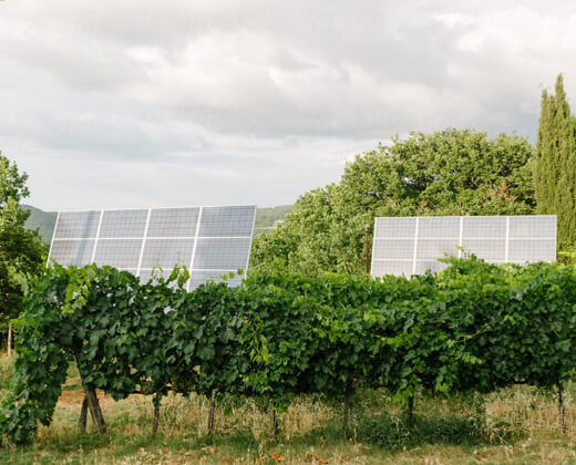 découvrez notre sélection de terrains adaptés à l'installation de panneaux solaires. profitez d'un espace idéal pour optimiser votre production d'énergie renouvelable et contribuer à la transition énergétique tout en augmentant la valeur de votre propriété.