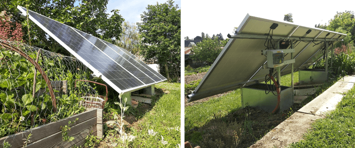 découvrez les meilleures opportunités d'investissement dans des terrains dédiés aux panneaux solaires. maximisez votre rentabilité tout en contribuant à une énergie renouvelable durable et respectueuse de l'environnement.