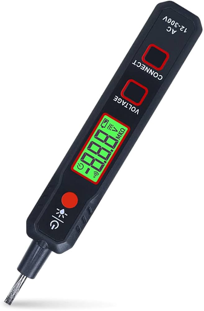 découvrez notre guide complet sur les tests : techniques, outils et bonnes pratiques pour évaluer efficacement vos produits et services. améliorez vos processus de test et assurez la qualité de vos projets.