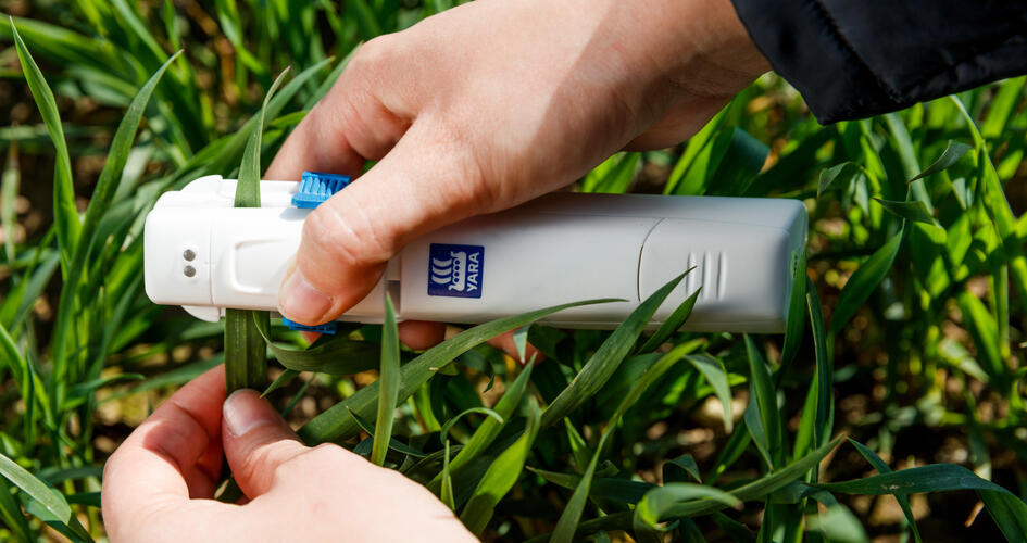 découvrez notre guide complet sur le test des produits et services. apprenez à évaluer efficacement les performances, à comprendre les retours d'expérience et à choisir les meilleures options grâce à nos conseils d'experts.