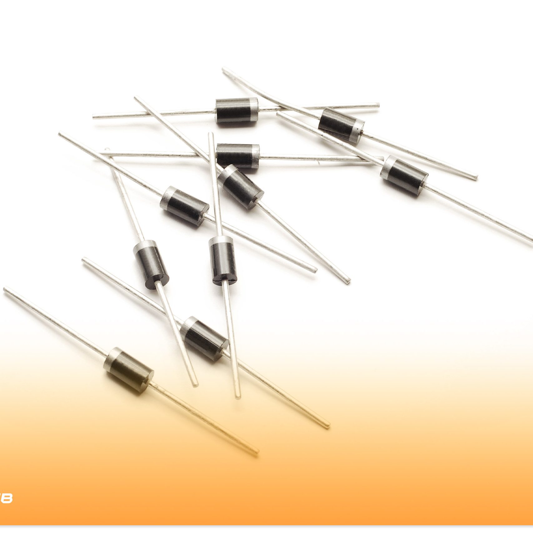 découvrez comment tester une diode schottky avec précision. obtenez des conseils pratiques sur les outils nécessaires, les étapes à suivre et les astuces pour vérifier son bon fonctionnement dans vos projets électroniques.