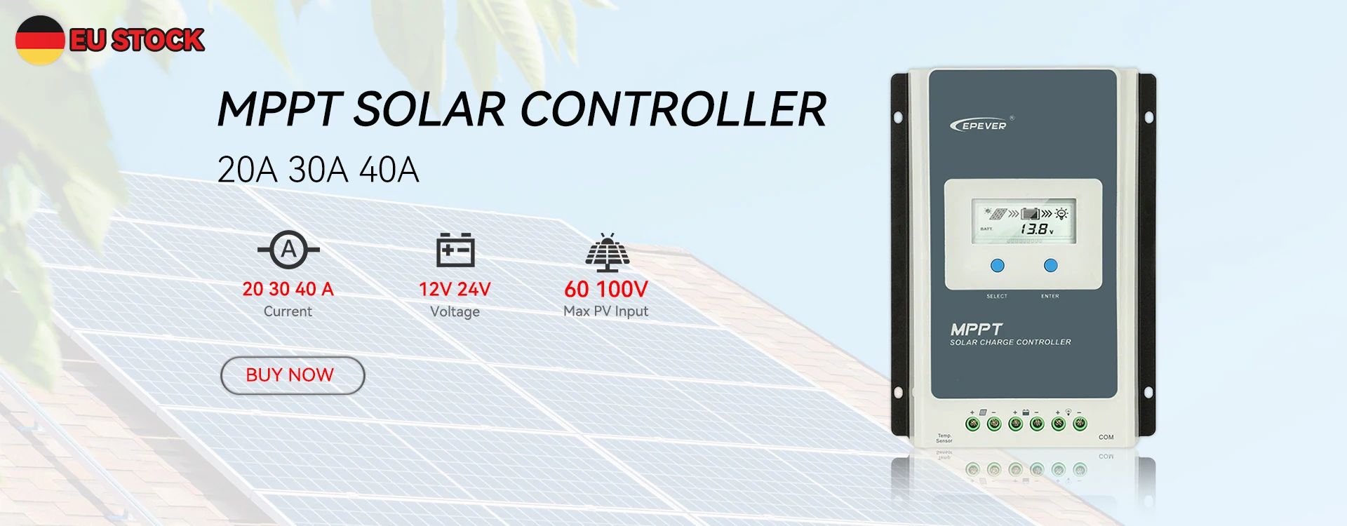 découvrez comment tester efficacement un régulateur solaire pour optimiser la gestion de l'énergie de votre installation photovoltaïque. suivez nos conseils pratiques et techniques pour garantir des performances maximales et prolonger la durée de vie de votre système.