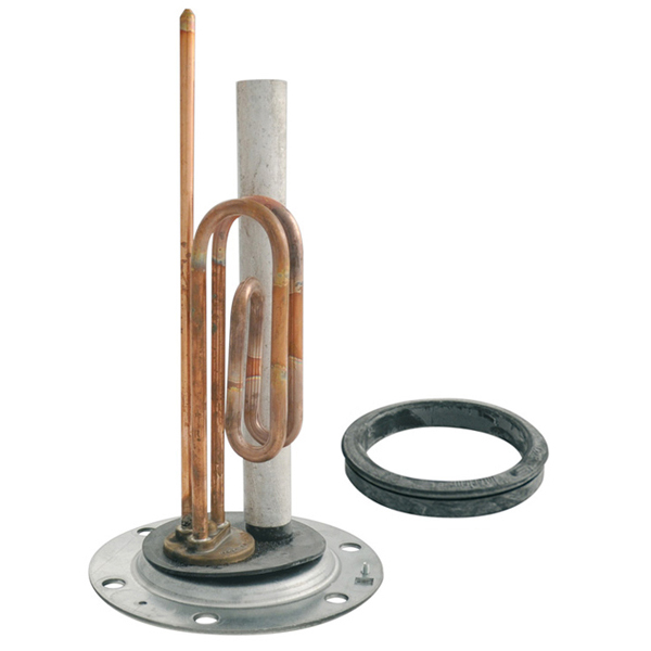 découvrez comment tester la résistance de votre chauffe-eau pour garantir son bon fonctionnement et prolonger sa durée de vie. suivez notre guide étape par étape pour effectuer cette vérification en toute sécurité.