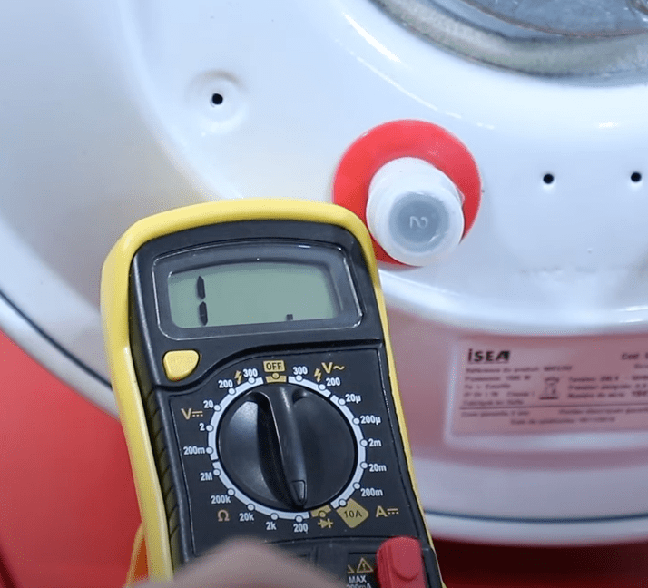 découvrez comment tester la résistance de votre chauffe-eau pour garantir son bon fonctionnement. suivez nos conseils pratiques et astuces pour détecter les pannes et prolonger la durée de vie de votre appareil.