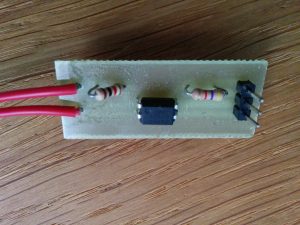 découvrez comment tester le téléinfo edf pour optimiser la gestion de votre consommation d'énergie. suivez nos conseils pratiques et astuces pour mieux comprendre vos relevés et tirer le meilleur parti de votre contrat edf.