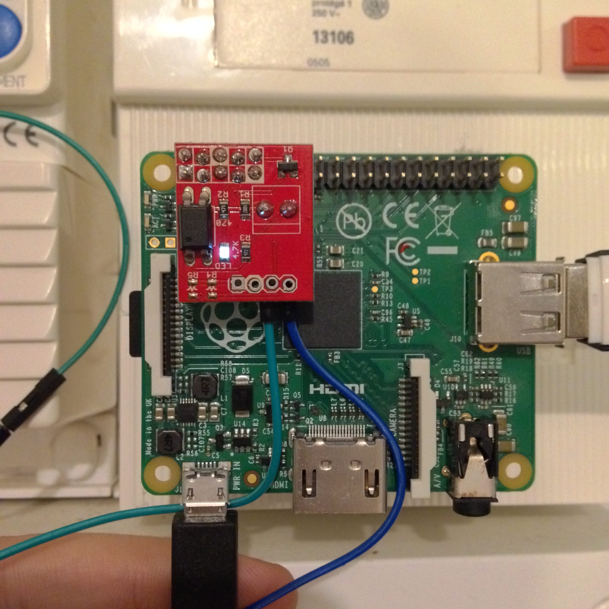 découvrez comment tester votre téléinfo edf pour optimiser votre consommation et mieux gérer votre énergie. suivez nos conseils pratiques et astuces pour une utilisation efficace de votre compteur communicant.