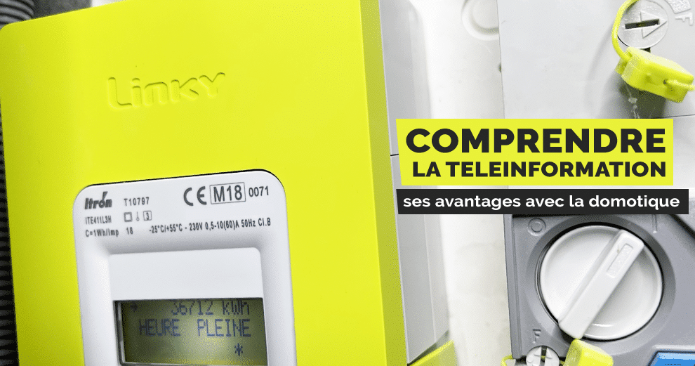 découvrez comment tester votre téléinfo edf pour optimiser votre gestion de l'énergie. suivez notre guide étape par étape pour comprendre vos consommations et mieux contrôler votre facture d'électricité.