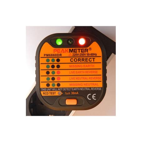 découvrez comment tester la qualité de votre terre avec des méthodes simples et efficaces. apprenez à analyser le ph, la texture et les nutriments de votre sol pour améliorer votre jardin et vos cultures.