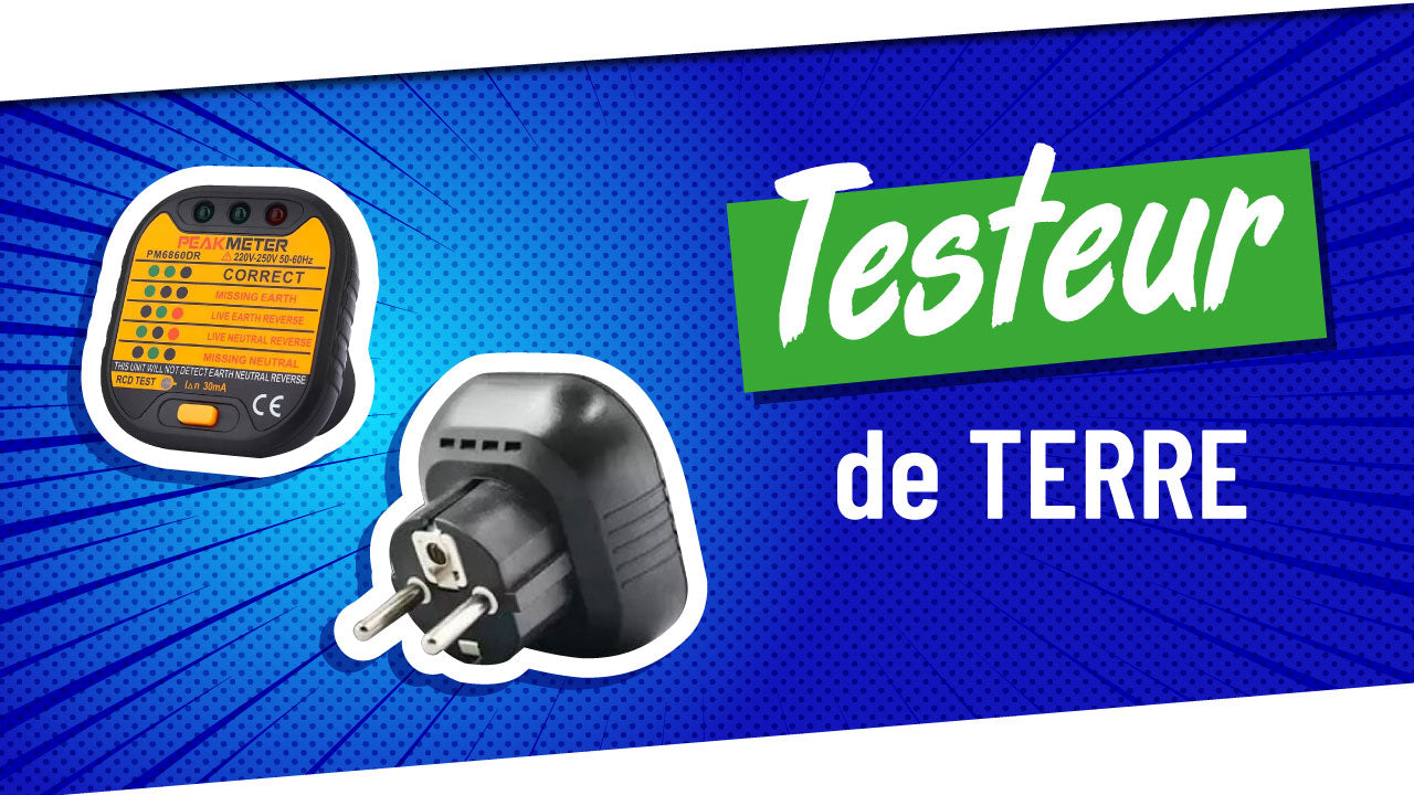 découvrez comment tester efficacement la qualité de votre terre pour optimiser la santé de vos plantes. apprenez les méthodes et outils nécessaires pour analyser le sol et garantir une croissance optimale.