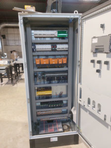 découvrez tgbt bâtiment, votre expert en solutions innovantes pour la construction et la rénovation. nos services de qualité garantissent des projets durables et sur mesure, adaptés à vos besoins. faites confiance à notre équipe pour transformer vos idées en réalité.