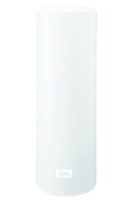 découvrez notre chauffe-eau de 200 litres, idéal pour répondre à tous vos besoins en eau chaude. performant, économique et conçu pour durer, il s'intègre parfaitement dans votre maison pour un confort optimal. profitez d'une installation facile et d'une technologie moderne pour un chauffage efficace de votre eau.