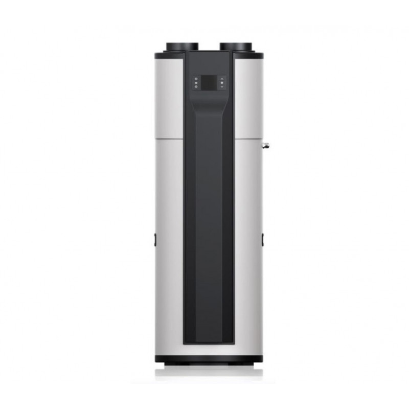 découvrez notre chauffe-eau de 200 litres, idéal pour assurer un approvisionnement en eau chaude pour votre domicile. performant et économique, il s'adapte à vos besoins quotidiens tout en garantissant un confort optimal. faites le choix de la qualité!