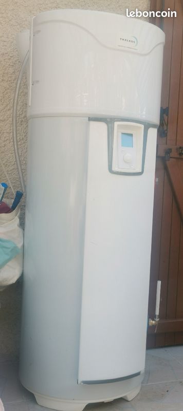 découvrez le thaleos 200l, une solution de stockage innovative et efficace pour tous vos besoins. avec sa capacité de 200 litres, il allie robustesse et fonctionnalité, idéal pour les professionnels et particuliers à la recherche d'un produit fiable. optimisez votre espace de rangement avec thaleos.