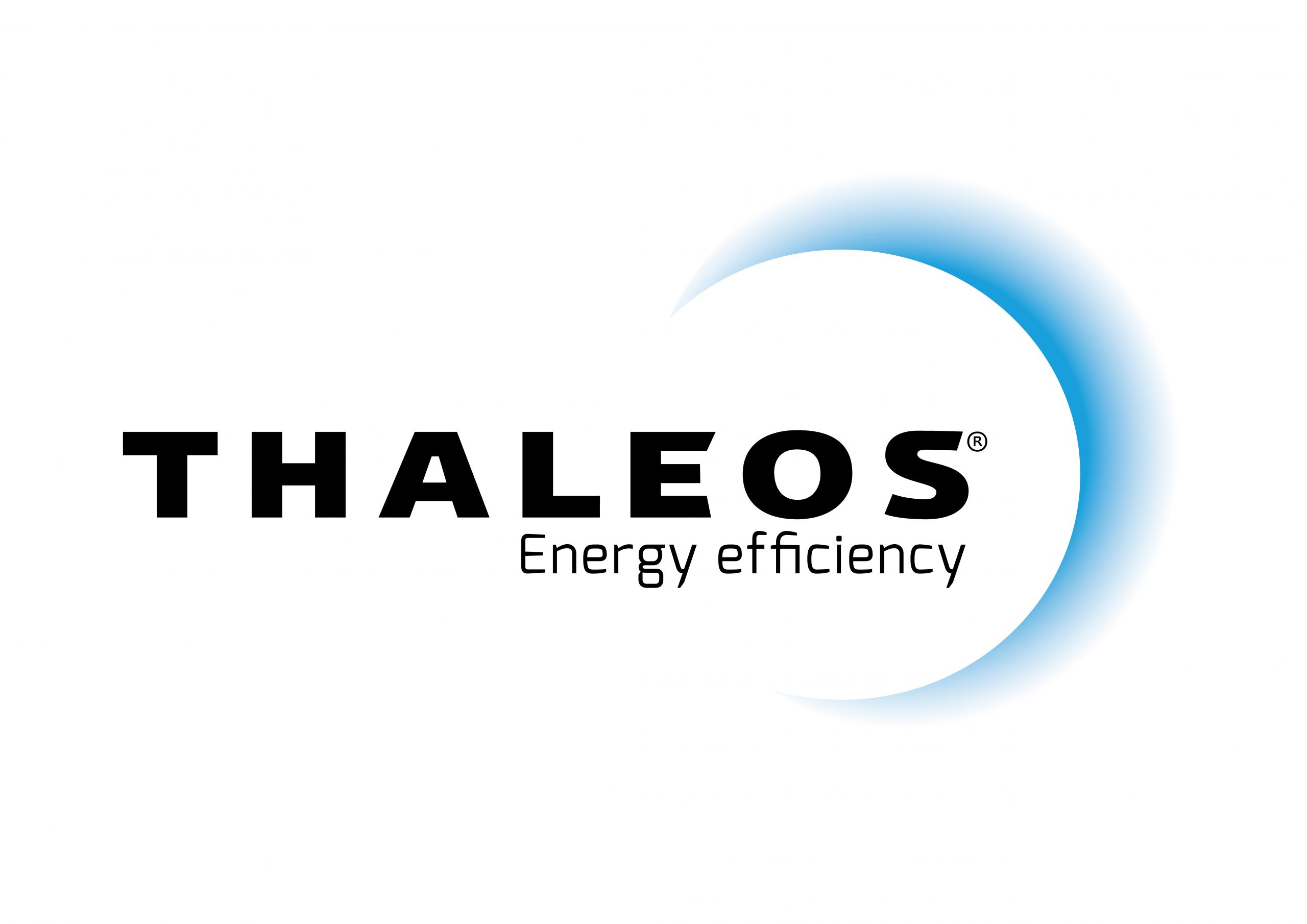 découvrez thaleos, une marque innovante dédiée à l'exploration des solutions technologiques pour un avenir durable. plongez dans nos produits et services conçus pour améliorer votre quotidien tout en préservant notre planète.
