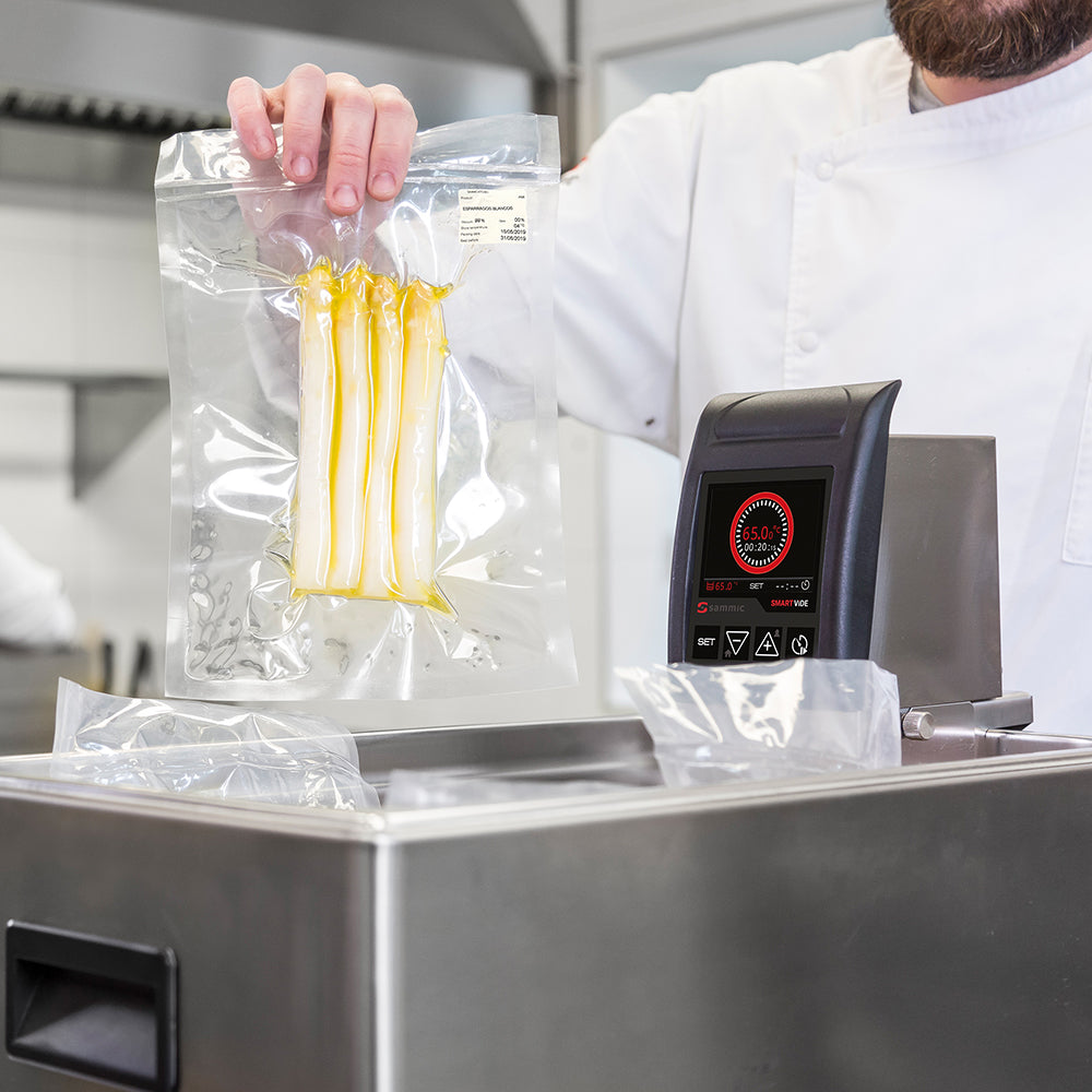 découvrez notre guide complet sur les thermoplongeurs : un appareil indispensable pour chauffer rapidement vos liquides. que vous soyez un professionnel ou un amateur, trouvez des conseils d'utilisation, des astuces d'entretien et les meilleurs modèles du marché pour optimiser vos tâches de cuisson.