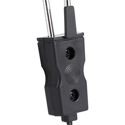 découvrez le thermoplongeur 12v, l'outil idéal pour chauffer vos liquides en toute simplicité. compact et facile à utiliser, notre thermoplongeur vous permet d'obtenir une température optimale en un rien de temps, que ce soit pour vos projets de camping, de bricolage ou d'autres applications. profitez de sa puissance et de sa fiabilité pour un confort d'utilisation inégalé.