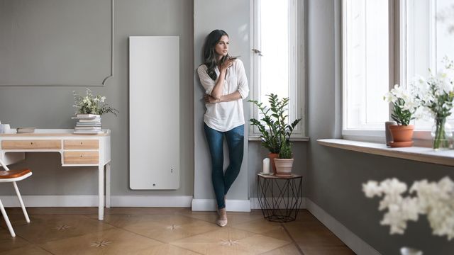 découvrez thermor 2021, votre référence pour des solutions de chauffage innovantes et éco-responsables. plonger dans l'univers des produits thermiques performants pour un confort optimal à la maison.