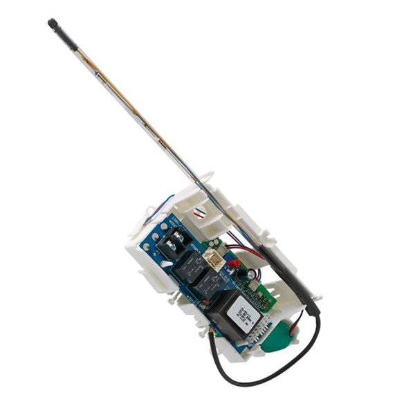 découvrez thermor 2021, la dernière collection de chauffages et d'appareils thermiques alliant performance et design. optimisez votre confort tout en réduisant votre consommation énergétique grâce à cette gamme innovante et éco-responsable.