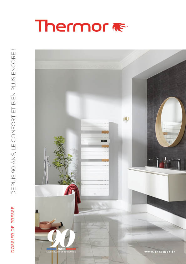 découvrez thermor 2021, l'année des solutions innovantes en chauffage et eau chaude. explorez les produits et technologies de pointe qui allient performance, confort et respect de l'environnement.