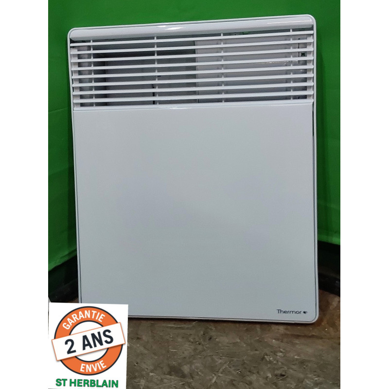 découvrez thermor, le spécialiste des solutions de chauffage et d'eau chaude. profitez de produits innovants, conçus pour allier confort, performance et économie d'énergie dans votre foyer.