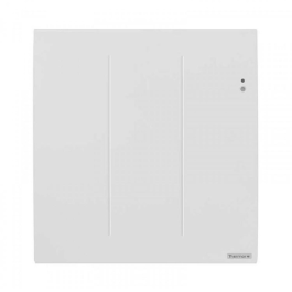 découvrez thermor, votre expert en solutions de chauffage et d'eau chaude. profitez d'une technologie innovante pour un confort optimal et des économies d'énergie. explorez notre gamme de produits durables et performants adaptés à tous vos besoins.