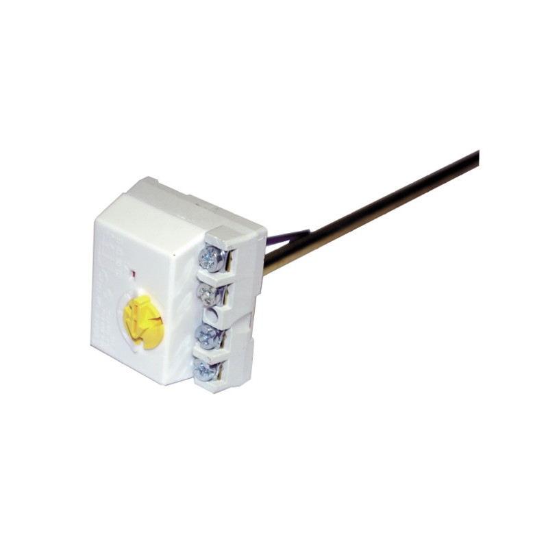 découvrez notre sélection de thermostats pour chauffe-eau, adaptés à tous vos besoins en matière de confort thermique et d'économie d'énergie. profitez d'une gestion optimale de la température de votre eau avec des appareils fiables et performants.