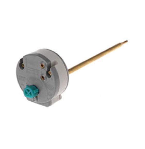 découvrez notre sélection de thermostats pour chauffe-eau, idéaux pour optimiser la température de votre eau tout en réalisant des économies d'énergie. faciles à installer et à utiliser, ces appareils vous garantissent un confort optimal et un usage sécurisé de votre chauffe-eau.