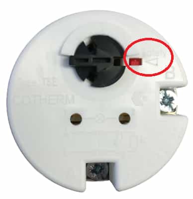 découvrez notre thermostat pour chauffe-eau, un dispositif essentiel pour optimiser la température de votre eau chaude tout en réalisant des économies d'énergie. simple à installer et facile à utiliser, il vous garantit confort et performance pour votre quotidien.