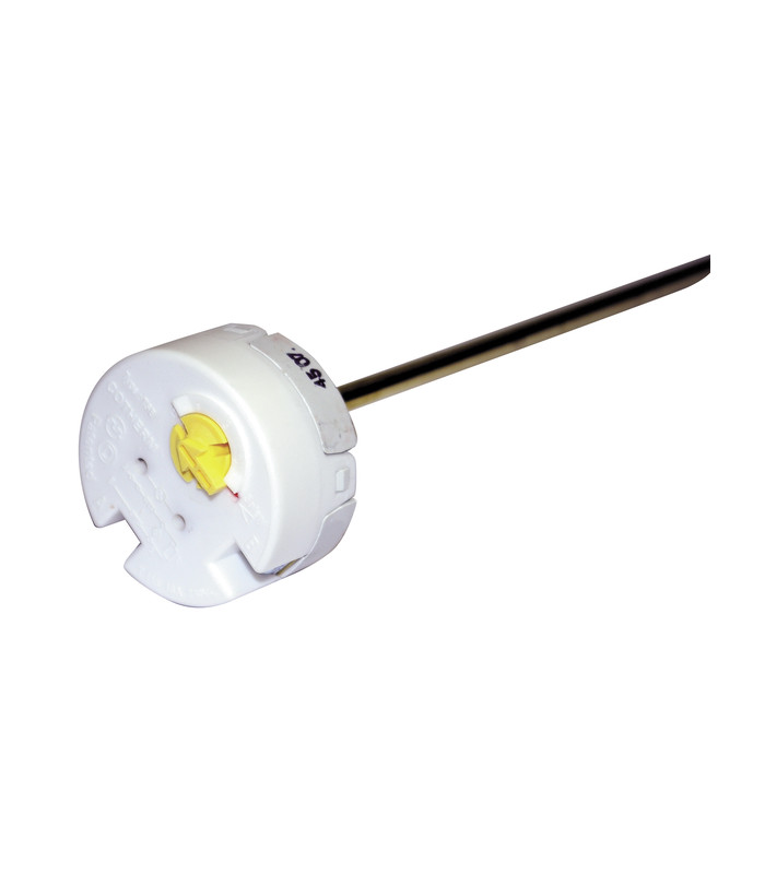 découvrez notre gamme de thermostats pour chauffe-eau, conçus pour optimiser votre confort thermique tout en réduisant votre consommation d'énergie. profitez d'une eau chaude à la demande grâce à nos modèles innovants et performants.