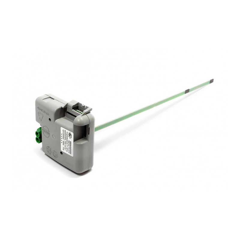 découvrez notre sélection de thermostats pour chauffe-eau, garantissant une régulation optimale de la température et des économies d'énergie. améliorez le confort de votre domicile avec un thermostat facile à installer et à utiliser, adapté à tous types de chauffe-eau.