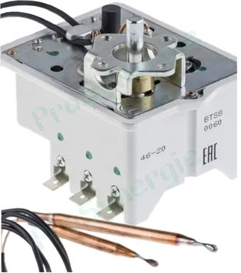 découvrez le thermostat cotherm, une solution innovante pour réguler la température de votre intérieur avec précision et efficacité. profitez d'un confort optimal tout en réalisant des économies d'énergie grâce à cette technologie avancée.