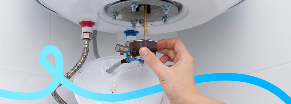 découvrez notre sélection de thermostats cumulus, conçus pour réguler efficacement la température de votre eau chaude. optimisez votre confort tout en réalisant des économies d'énergie grâce à nos solutions innovantes et faciles à installer.