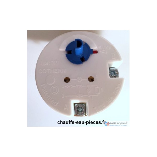 découvrez le thermostat cumulus, une solution innovante pour réguler la température de votre chauffe-eau. optimisez votre confort tout en réduisant votre consommation d'énergie grâce à un contrôle intelligent de l'eau chaude.