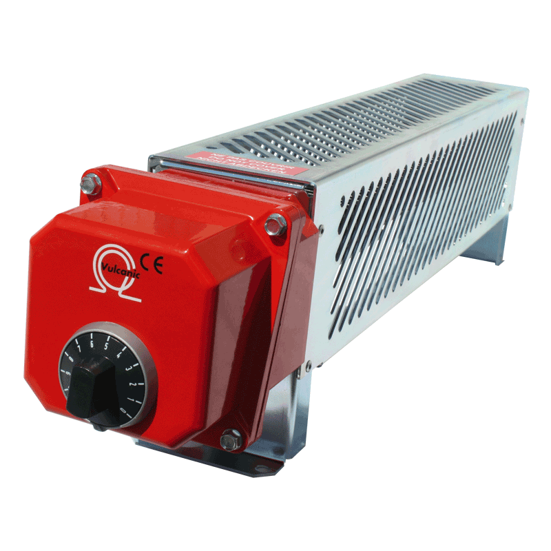 découvrez comment un thermostat pour radiateur peut optimiser votre confort thermique tout en réduisant vos factures d'énergie. apprenez les avantages d'une régulation précise de la température et des conseils essentiels pour bien choisir votre modèle.