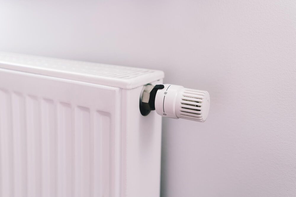 découvrez notre sélection de thermostats pour radiateurs, optimisez la gestion de votre température intérieure tout en réalisant des économies d'énergie. faciles à installer, ces dispositifs vous permettent de contrôler votre confort thermique en toute simplicité.