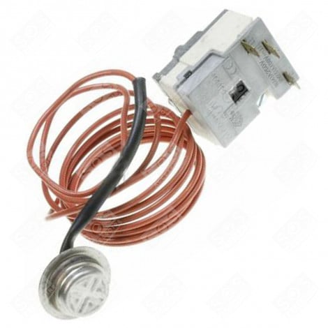 découvrez notre thermostat réglable, une solution idéale pour optimiser le confort de votre intérieur tout en réalisant des économies d'énergie. réglez facilement la température selon vos préférences et bénéficiez d'une technologie moderne pour une gestion efficace de votre chauffage.