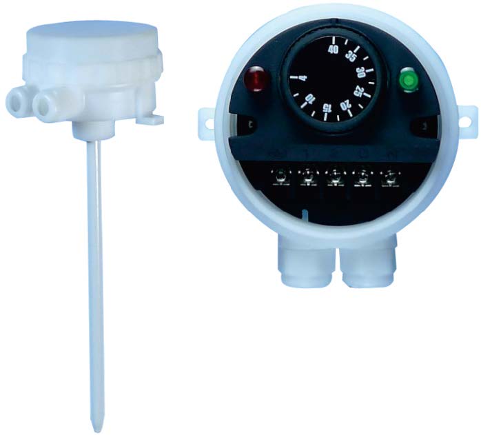 découvrez notre thermostat réglable, conçu pour optimiser le confort de votre maison tout en réduisant votre consommation d'énergie. profitez d'un contrôle précis de la température et d'une interface utilisateur intuitive pour une expérience de chauffage et de climatisation sur mesure.