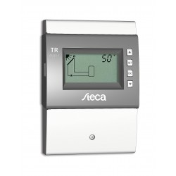 découvrez l'efficacité des thermostats solaires, une solution innovante pour réguler la température de votre habitat tout en respectant l'environnement. optez pour des économies d'énergie et un confort optimal grâce à cette technologie durable.