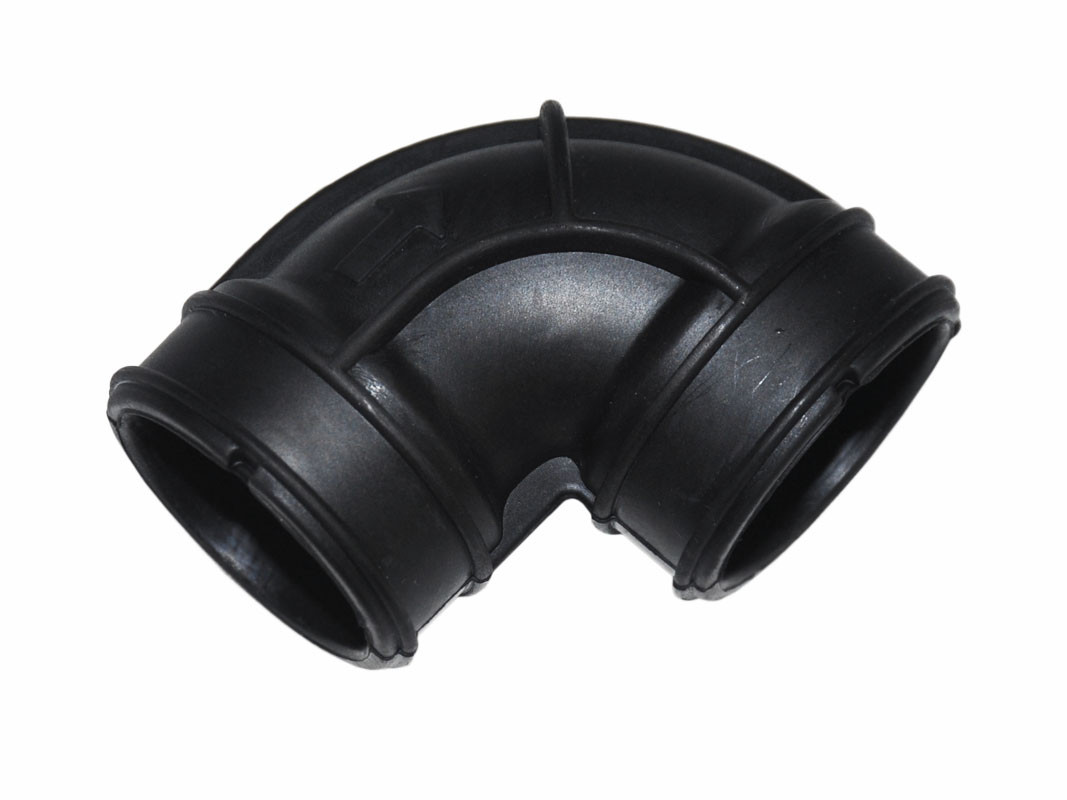 découvrez le thomson tdw600wh, un réfrigérateur moderne et élégant qui allie performance et efficacité énergétique. avec ses fonctionnalités avancées et son design sobre, il est idéal pour maintenir vos aliments frais et bien organisés. explorez ses atouts et apportez une touche de sophistication à votre cuisine.